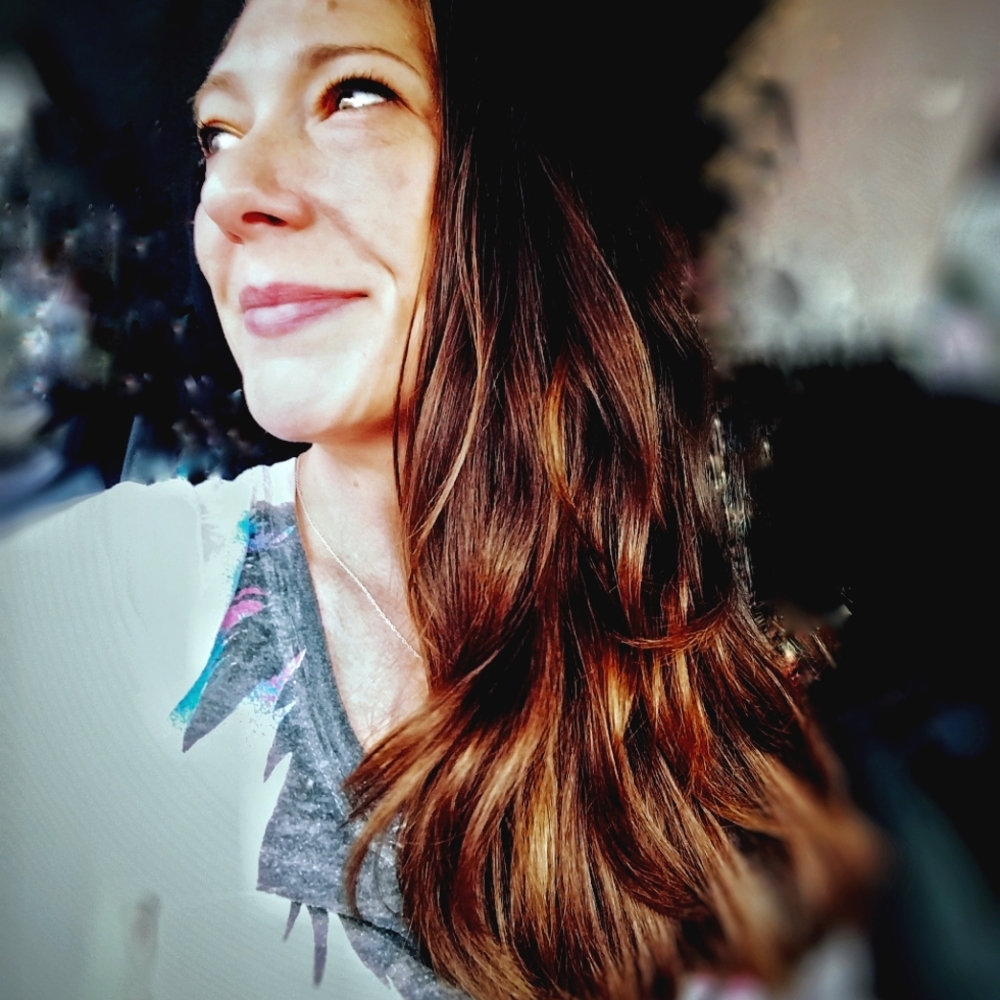 Meet your Posher, Summer